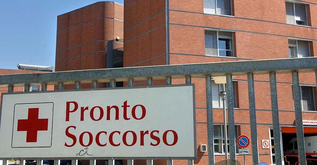 Dopo oltre un anno l'indennità per chi lavora in pronto soccorso ancora al palo: “Inaccettabili ritardi e inerzie”